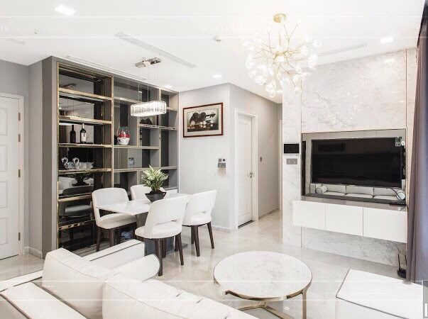 Apartment for rent D1021607 (4)